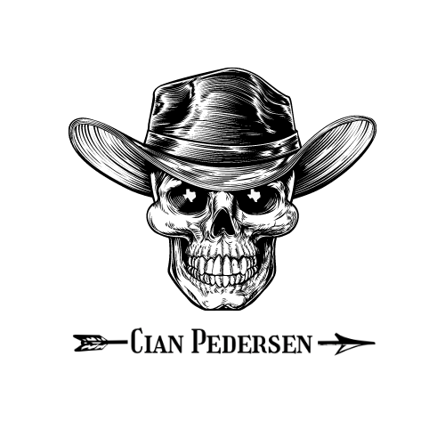 Cian Pedersen